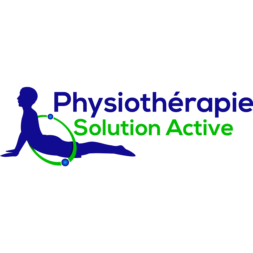 Physiothérapie Solution Active Verdun | 4475 Av Bannantyne #203, Verdun, QC H4G 1E2, Canada | Phone: (514) 767-6858