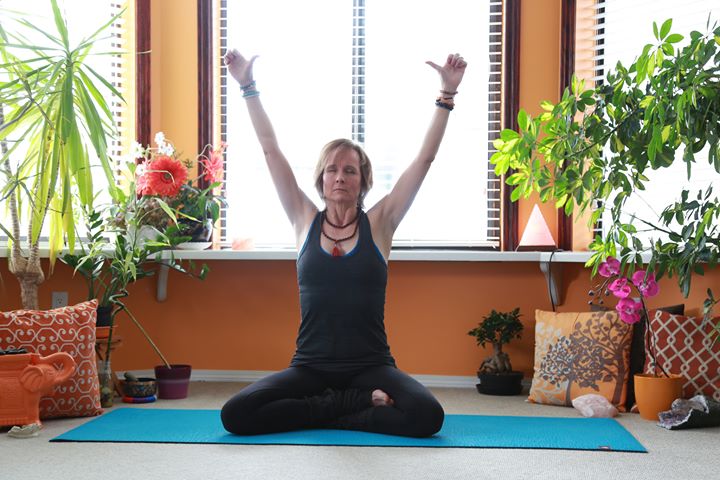 Infinity Yoga and Wellness | 20252 98 Ave #4, Langley Twp, BC V1M 3G1, Canada | Phone: (778) 549-7972