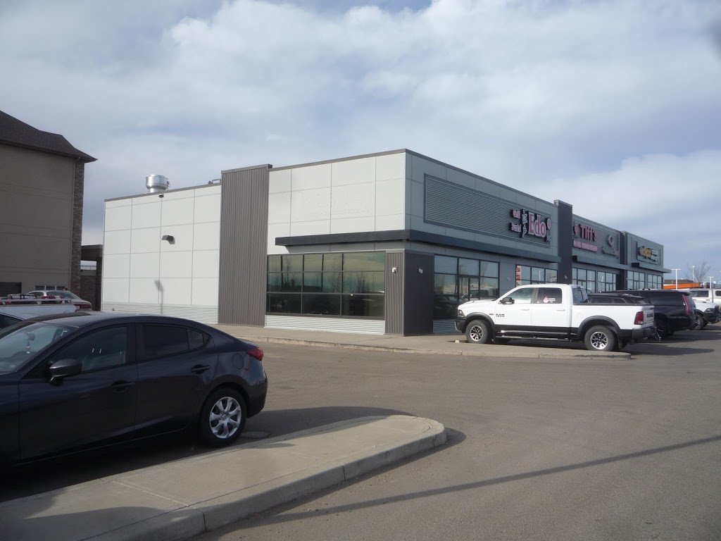 Liquor Depot Nisku #427 | 205 19 Ave Unit 1, Nisku, AB T9E 0W8, Canada | Phone: (780) 979-0919