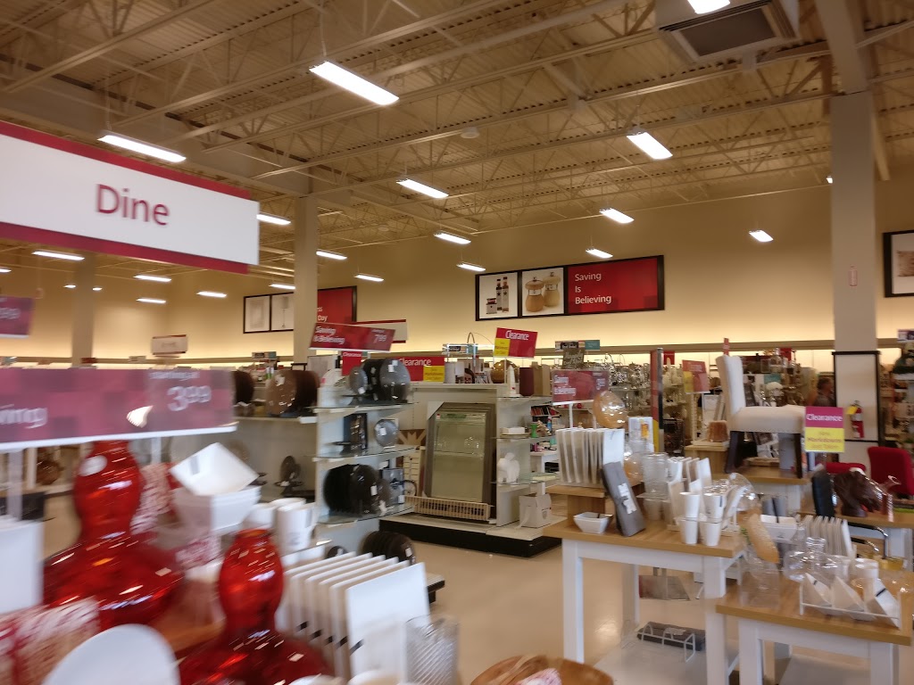 HomeSense | 15 Woodlawn Rd W, Guelph, ON N1H 1G8, Canada | Phone: (519) 763-0596