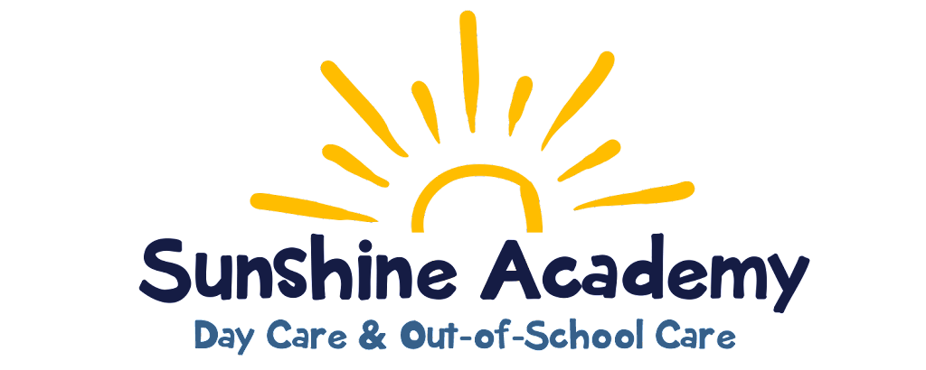 Sunshine Academy Day Care and Out of School Care | 4206 66 St NW, Edmonton, AB T6K 4A2, Canada | Phone: (780) 395-0134