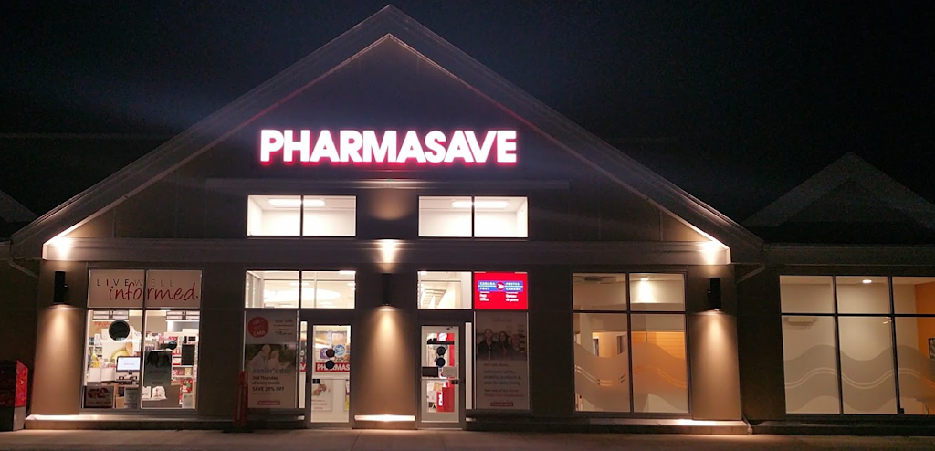 Tantallon Pharmasave Medical Clinic (Dr. Lori Jones) | 5216 St Margarets Bay Rd, Unit# 103, Upper Tantallon, NS B3Z 4H3, Canada | Phone: (902) 820-2900