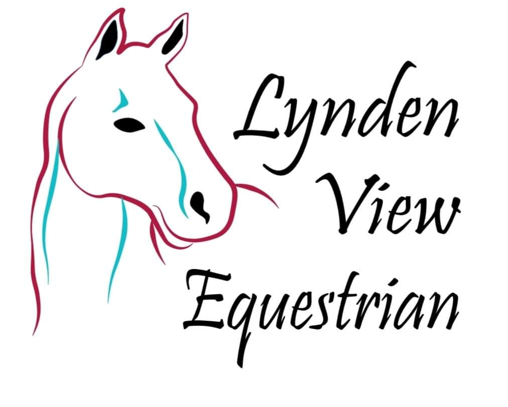 Lynden View Equestrian | 3887 Weimar Line, Wellesley, ON N0B 2T0, Canada | Phone: (519) 820-0513