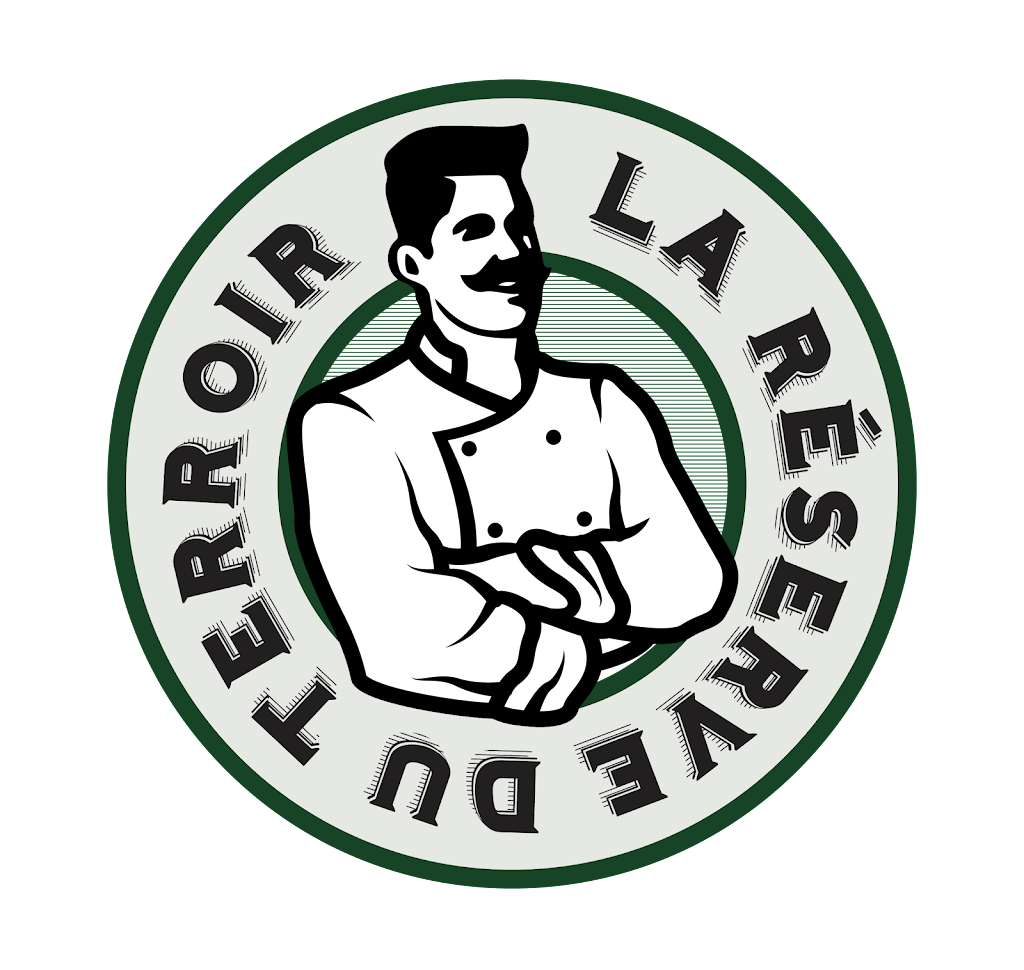 La Réserve du Terroir | 2121 Chem. Ridge, Huntingdon, QC J0S 1H0, Canada | Phone: (450) 371-6126