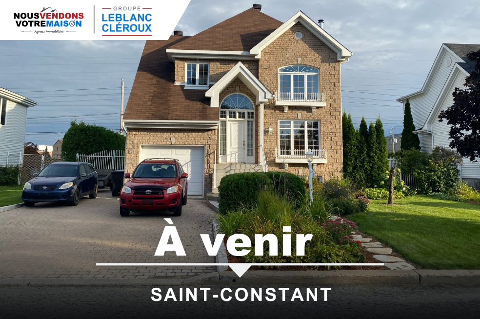 Groupe Leblanc Cléroux | 3120 Bd Moïse-Vincent Bureau 201, Saint-Hubert, QC J3Y 8R5, Canada | Phone: (514) 299-9392