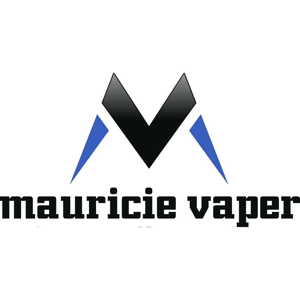 Mauricie Vaper | 4973 Boulevard Royal, Shawinigan, QC G9N 8G5, Canada | Phone: (819) 247-5310