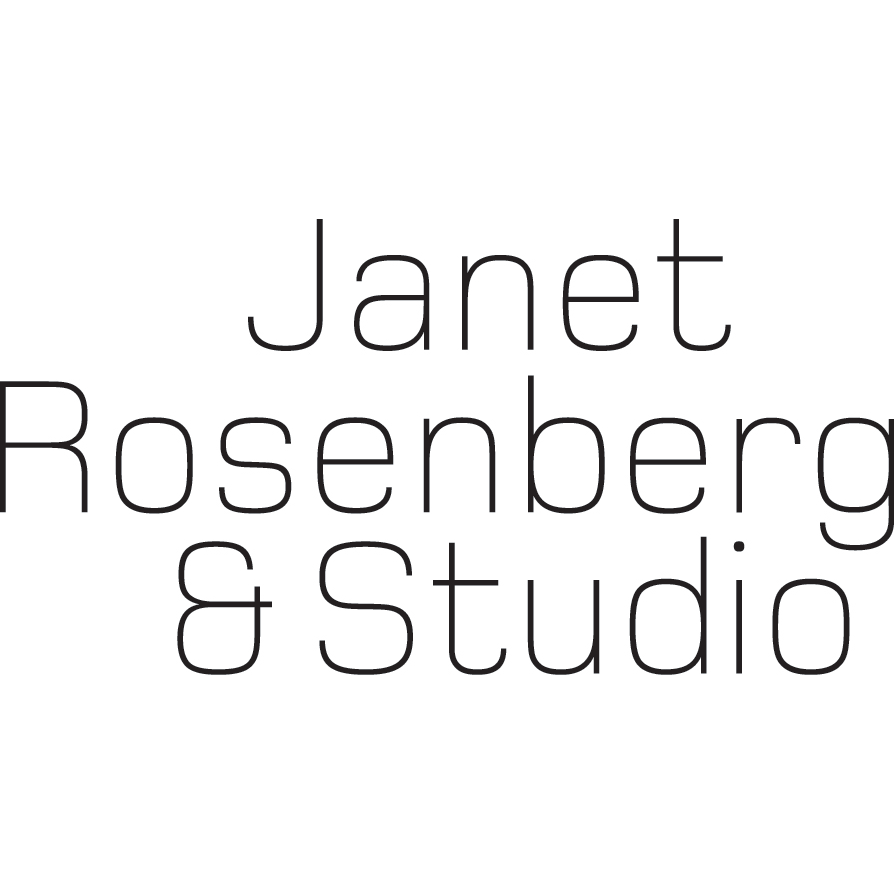 Janet Rosenberg & Studio Inc. | 148 Kenwood Ave, York, ON M6C 2S3, Canada | Phone: (416) 656-6665