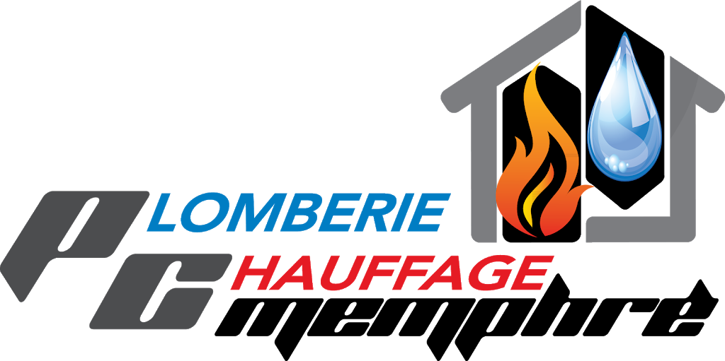 Plomberie Chauffage Memphré inc | 124 de la, Rue de la Falaise, Magog, QC J1X 3W3, Canada | Phone: (819) 868-0440