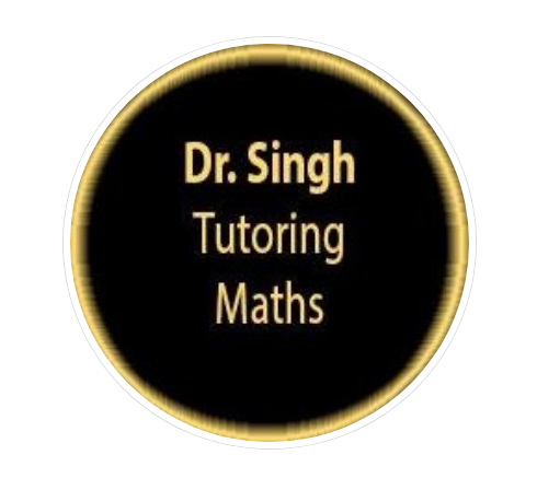 Dr Singh Tutor | 12427 69 Ave, Surrey, BC V3W 0L7, Canada | Phone: (778) 237-2809