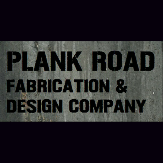 Plank Road Fabrication | 5180 ON-6, Caledonia, ON N3W 2A1, Canada | Phone: (905) 531-1484