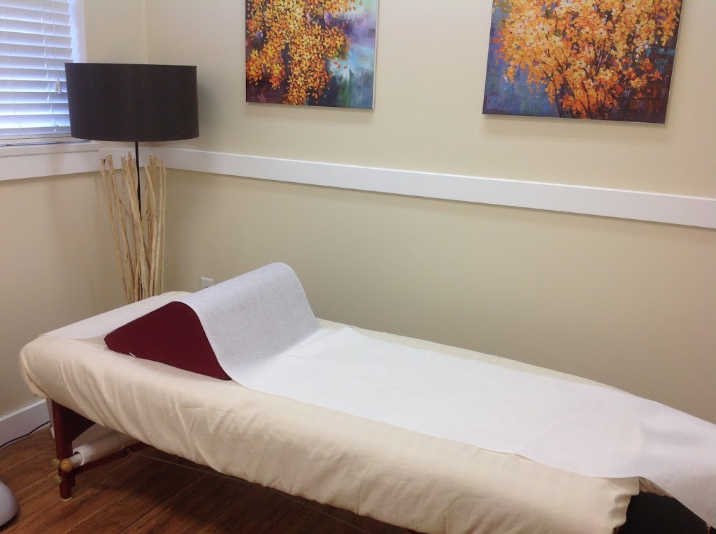 Hans Acupuncture & Herbal Medicine Clinic | 6820 188 St #219, Surrey, BC V4N 3G6, Canada | Phone: (778) 547-5447