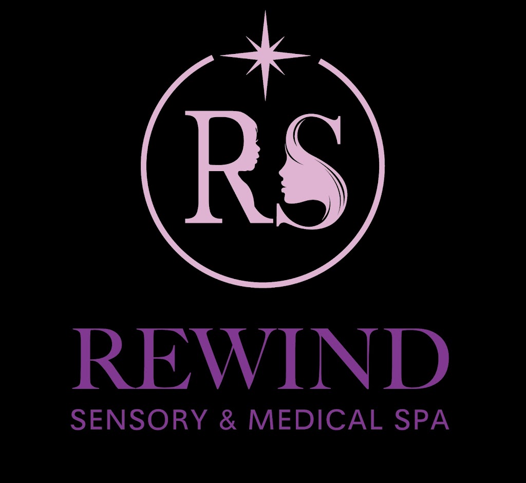 Rewind Spa | 89 Hahn Ave, Cambridge, ON N3C 3B2, Canada | Phone: (226) 450-3030