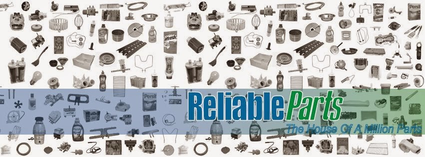 Reliable Parts | 6880 11 St SE, Calgary, AB T2H 2T9, Canada | Phone: (403) 253-1835