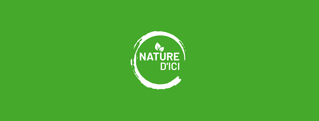 Nature d’ici - Produits corporels naturels | 514 Boulevard dIberville, Saint-Jean-sur-Richelieu, QC J2X 3Y9, Canada | Phone: (514) 291-2374