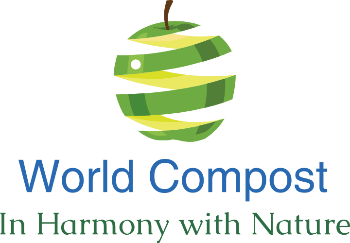 WorldCompost | 302 Royal Birch Way NW, Calgary, AB T3G 5Y2, Canada | Phone: (403) 805-9634