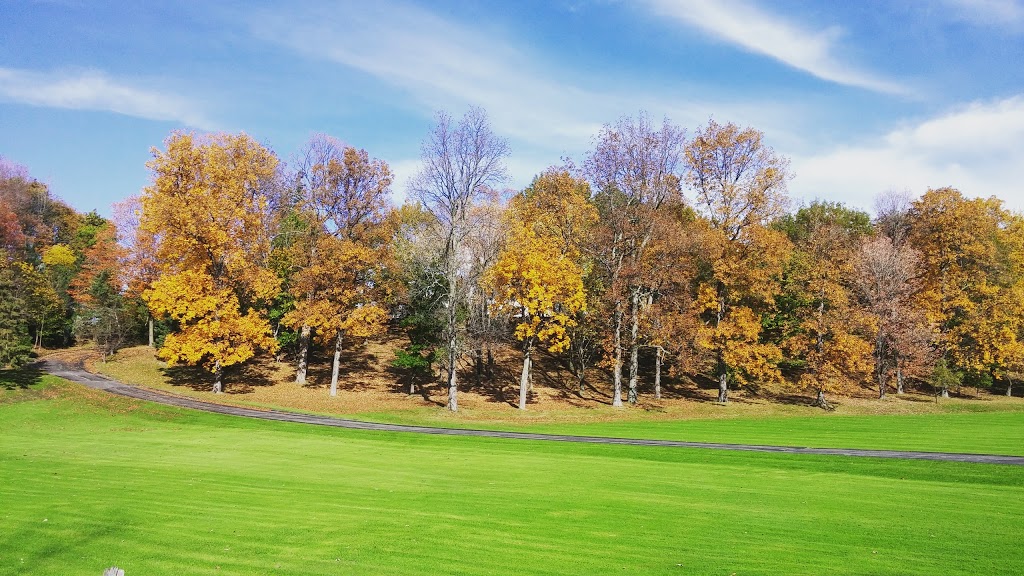 Senneville Migratory Bird Sanctuary | Senneville, QC H9X 3Y1, Canada | Phone: (800) 668-6767