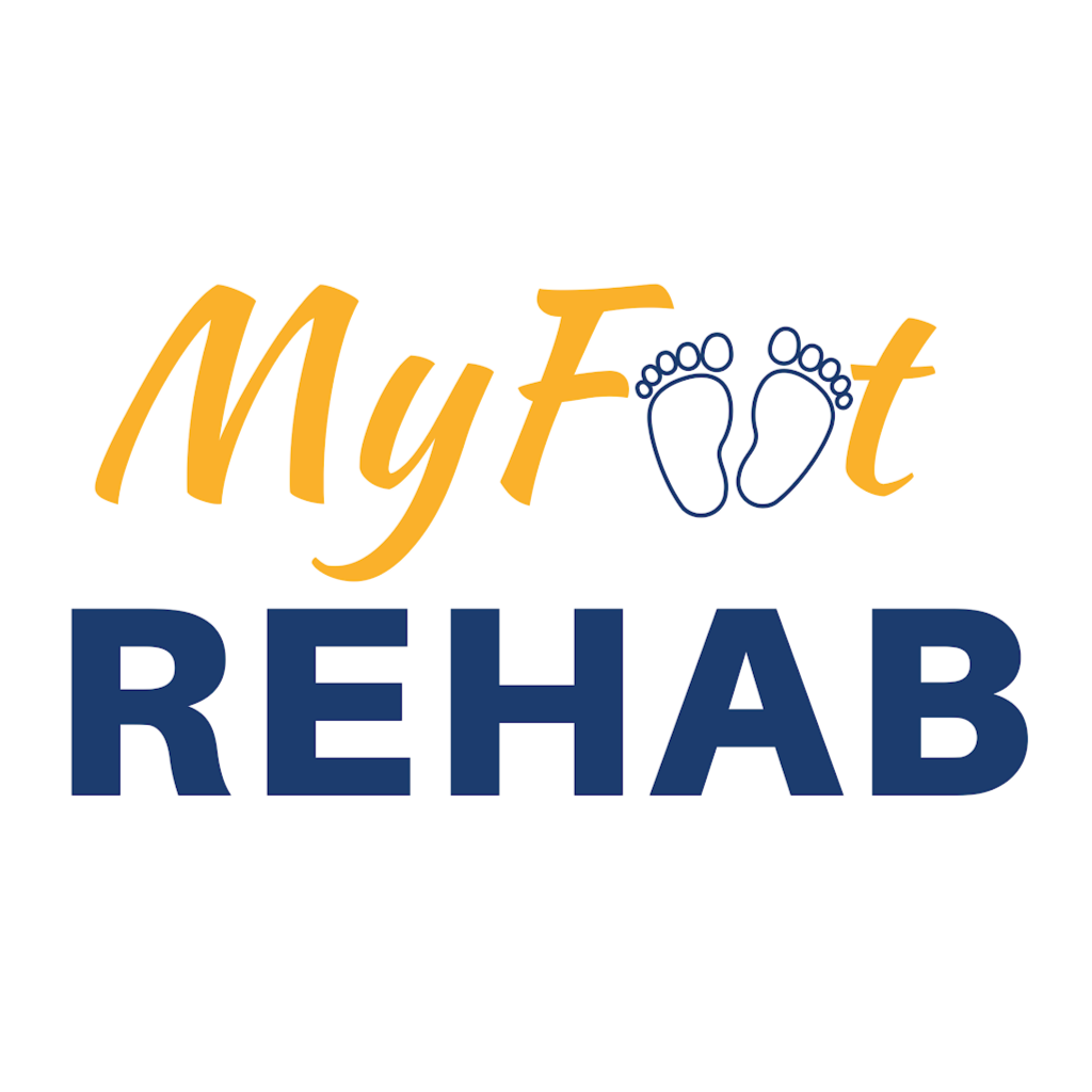 MyFoot Rehab | 8333 Kennedy Road Unit 39(B12, Markham, ON L3R 4P8, Canada | Phone: (905) 604-1006