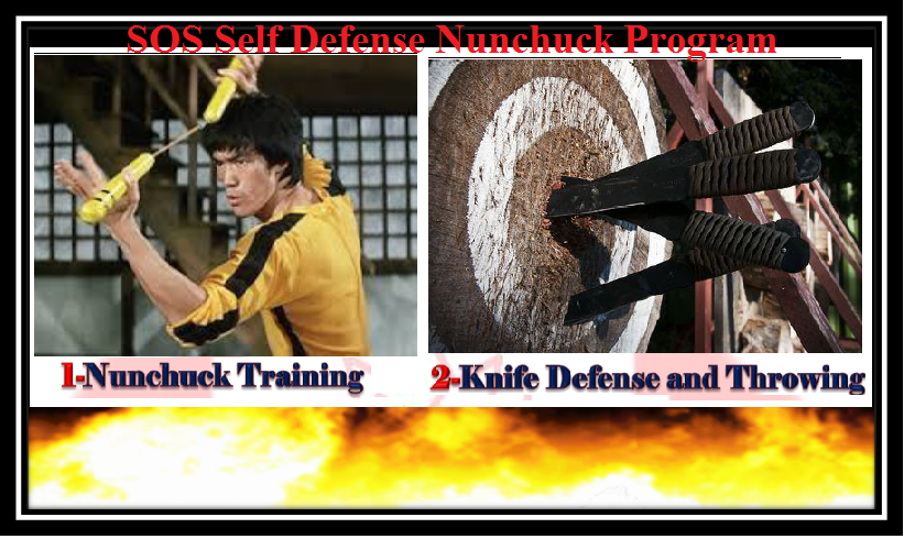 SOS Martial Arts Self Defense Academy | 333 Shawville Blvd SE #100, Calgary, AB T2Y 4H3, Canada | Phone: (587) 892-1640