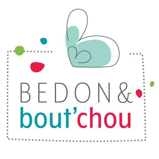 Bedon & boutchou | 15 Rue J.-A.-Bombardier suite A-150, Sherbrooke, QC J1L 0H8, Canada | Phone: (819) 822-2688