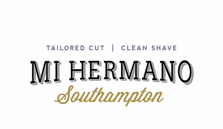 Mi Hermano Southampton | 159 High St, Southampton, ON N0H 2L0, Canada | Phone: (613) 794-2162