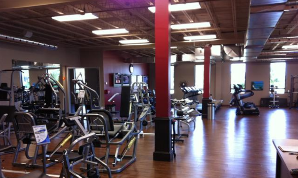 Physiomed Etobicoke - Islington | 800 Islington Ave, Etobicoke, ON M8Z 6A1, Canada | Phone: (647) 360-6568