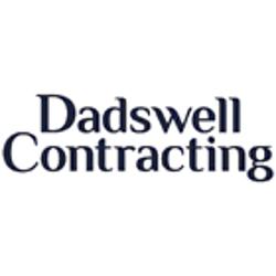 Dadswell Contracting | 1164 ON-520, Dunchurch, ON P0A 1G0, Canada | Phone: (705) 774-3523