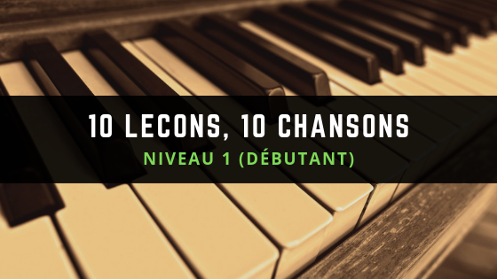 Piano, Boulot, Dodo | 2722 Rue du Vieux Moulin, Lévis, QC G6W 2X4, Canada | Phone: (418) 554-8161