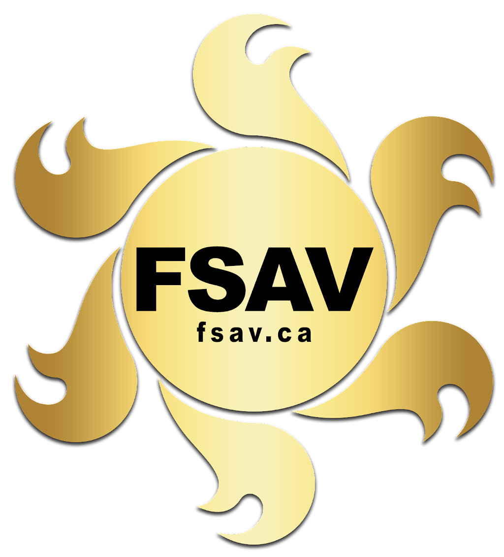 FSAV | 6151 Westminster Hwy #203, Richmond, BC V7C 4V4, Canada | Phone: (778) 888-8486