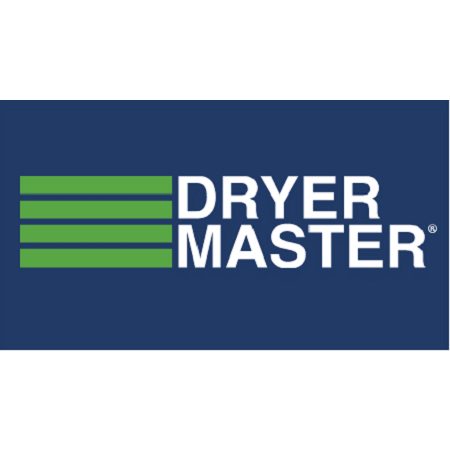 Dryer Master | 115 Ardelt Ave, Kitchener, ON N2C 2E1, Canada | Phone: (800) 265-2757