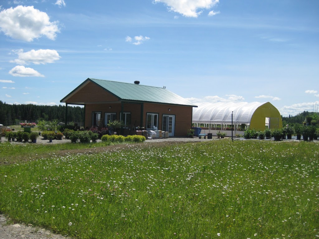 Ferme Horti-Plus | 68 QC-112, Westbury, QC J0B 1R0, Canada | Phone: (819) 640-9011