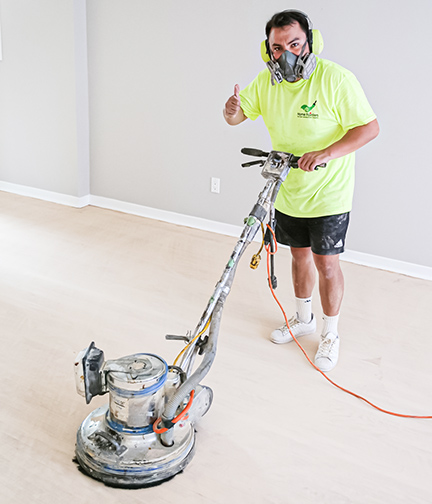 Home Painters Toronto | 271 Sea Ray Ave B318, Innisfil, ON L9S 2P7, Canada | Phone: (647) 953-9626