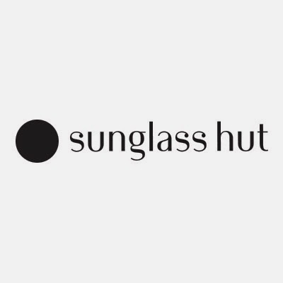 Sunglass Hut | 670 University Ave Ste K-5, Charlottetown, PE C1E 1H6, Canada | Phone: (902) 892-1747