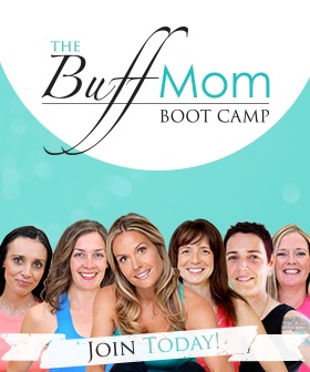 The Buff Mom Boot Camp | 1145 Concession Rd, Cambridge, ON N3H 4L5, Canada | Phone: (519) 277-8483
