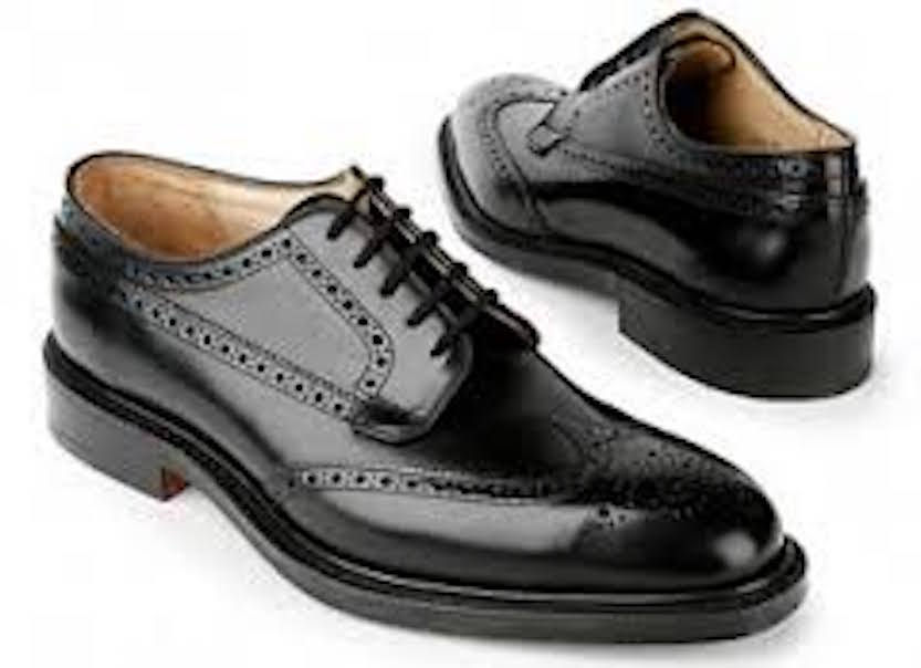 shoe-shining.com | 3555 Bathurst St, North York, ON M6A 2Y8, Canada | Phone: (416) 256-0360