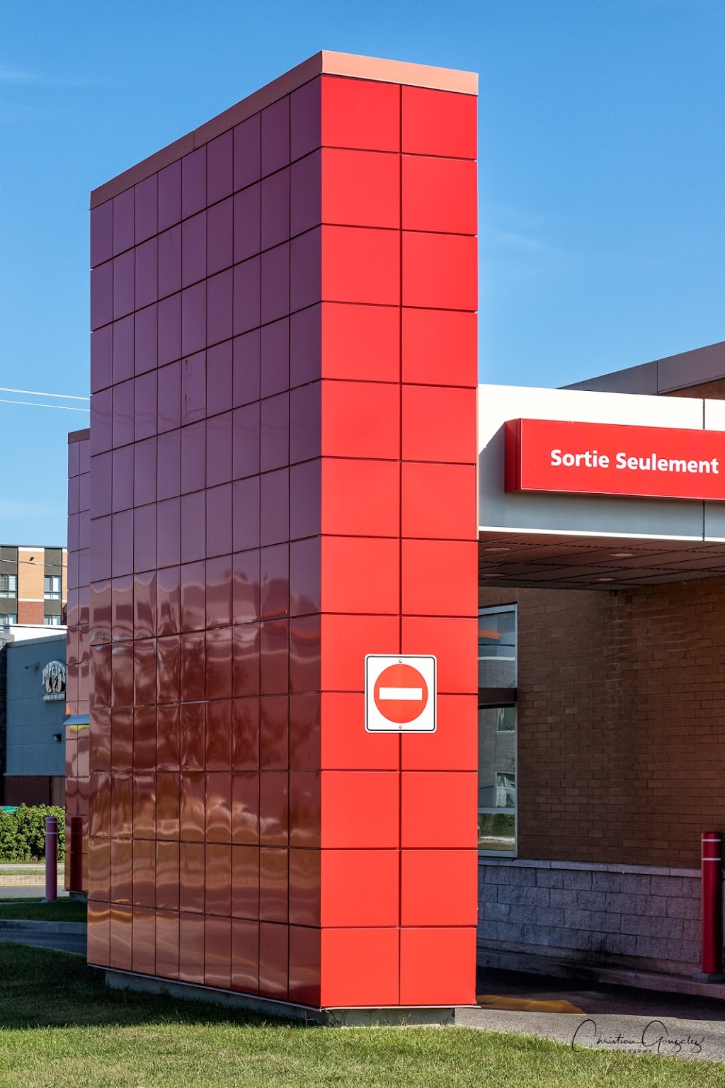 Scotiabank | 3070 Boulevard de la Gare, Vaudreuil-Dorion, QC J7V 0H1, Canada | Phone: (450) 455-2233