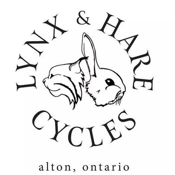 Lynx and Hare Cycles | 19785 Main St, Alton, ON L7K 0C2, Canada | Phone: (519) 938-6023