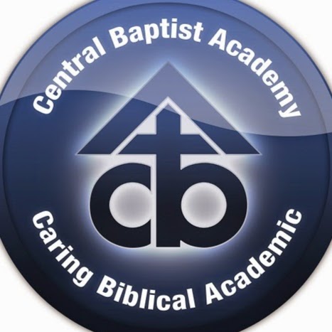 Central Baptist Academy | 300 Fairview Dr, Brantford, ON N3R 2X6, Canada | Phone: (519) 754-4806