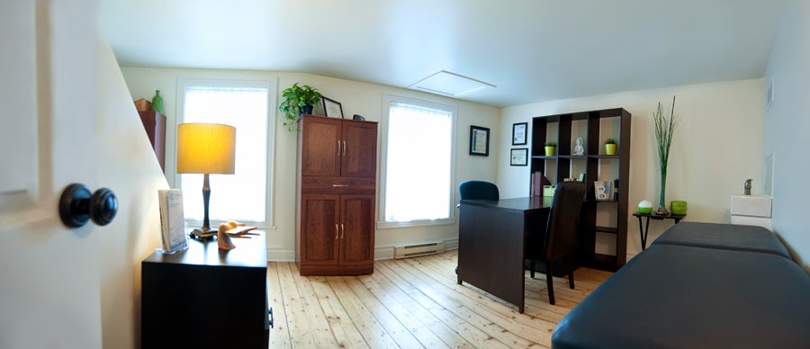 La Naturopathe Moderne | 370 St-Ignace, La Prairie, QC, J5R1E5, La Prairie, QC J5R 1E5, Canada | Phone: (514) 297-0009