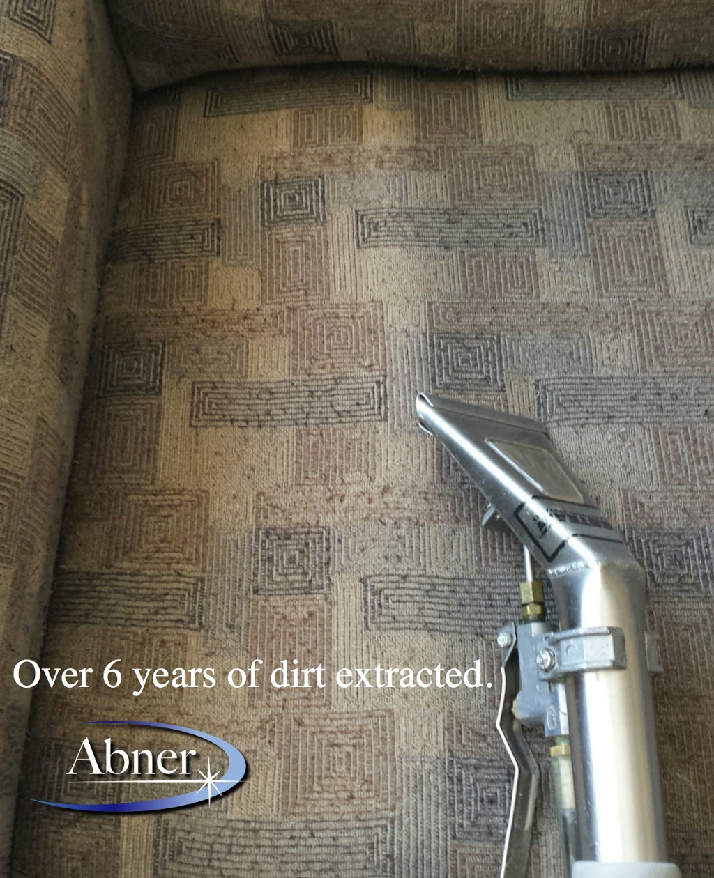 Abner Carpet & Upholstery Cleaning | 70 Armstrong Ct, Halifax, NS B3M 4P7, Canada | Phone: (902) 237-0638