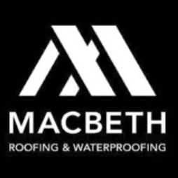 Macbeth Roofing & Waterproofing | #220, 145 Chadwick Ct, North Vancouver, BC V7M 3K1, Canada | Phone: (604) 593-1044