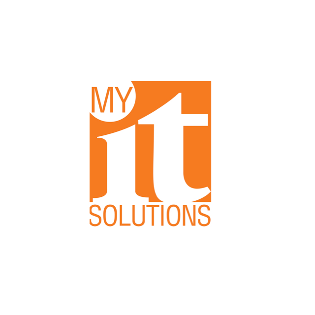 My IT Solutions | 7449 Hume Ave #7, Delta, BC V4G 1C3, Canada | Phone: (778) 688-6948