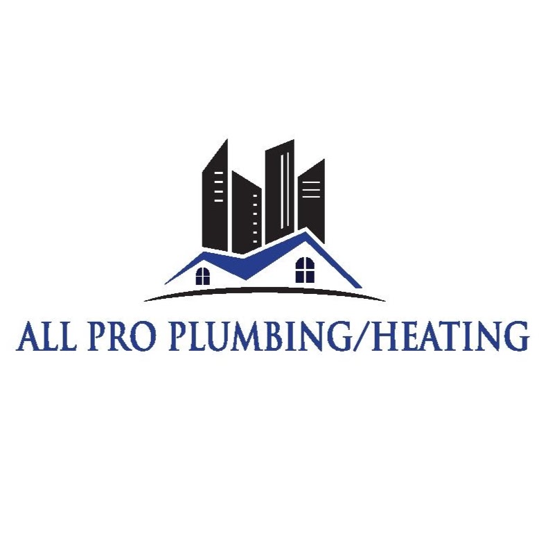 All-Pro Plumbing/Heating | 118 Felicity Crescent, Orléans, ON K1W 0C3, Canada | Phone: (613) 424-4188