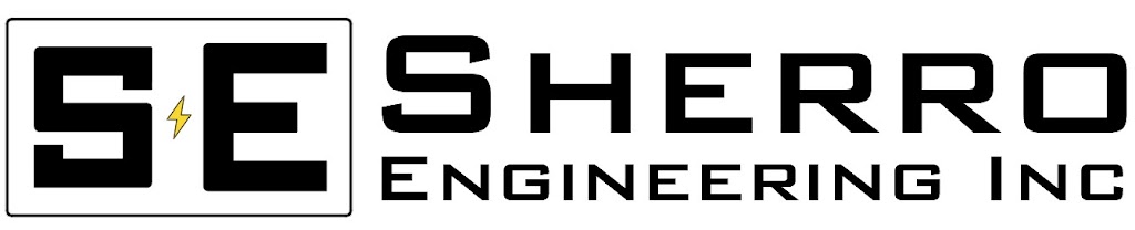 Sherro Engineering | 45085 Wolfe Rd #50, Chilliwack, BC V2P 0C5, Canada | Phone: (604) 825-4125