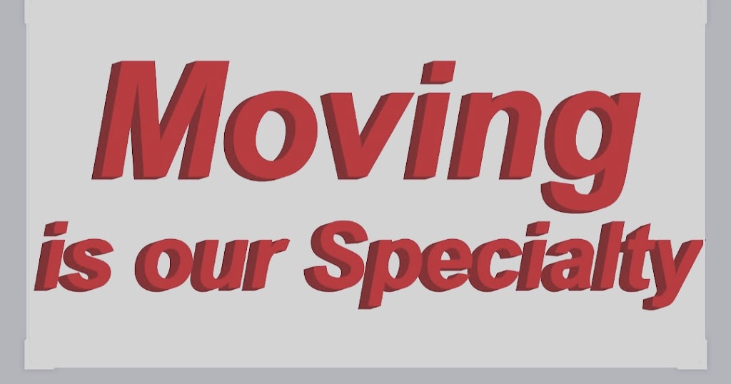 Deep Moving furniture services | 305 Mandalay Dr, Winnipeg, MB R2P 1C6, Canada | Phone: (204) 396-5351