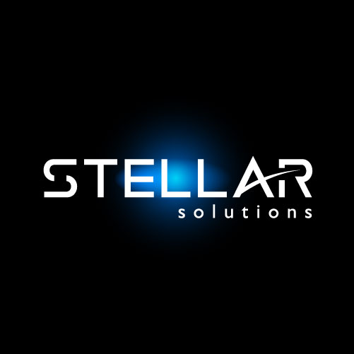 Stellar Solutions | 255 350, 55 Salisbury Way, Sherwood Park, AB T8B 0A9, Canada | Phone: (780) 426-6220