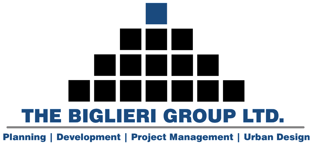 The Biglieri Group | 2472 Kingston Rd, Scarborough, ON M1N 1V3, Canada | Phone: (416) 693-9155