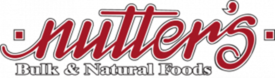 Nutters Everyday Naturals | 900 Village Ln, Okotoks, AB T1S 1Z6, Canada | Phone: (403) 938-1740