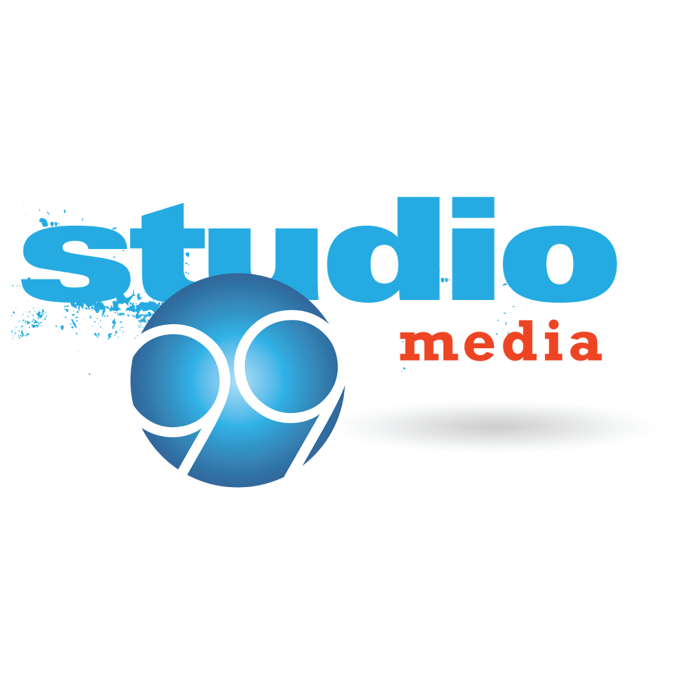 Studio 99 Media | 3 Westglen Crescent, Etobicoke, ON M9B 4P9, Canada | Phone: (416) 626-5985