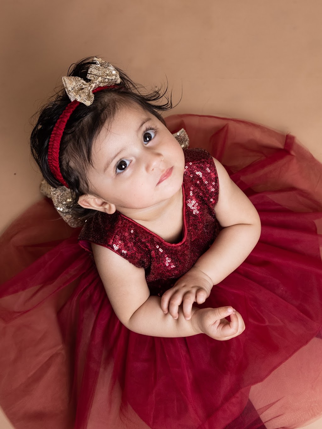 Candid Pixels Photography Studio | Inspire Blvd, Brampton, ON L6R 3W6, Canada | Phone: (647) 985-5701