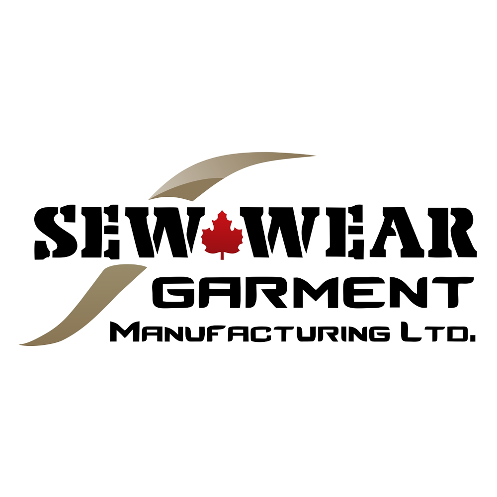 Sewwear Garment Mfg. Ltd. | 5592C Duke St, Brunner, ON N0K 1C0, Canada | Phone: (519) 595-2610